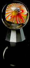 Load image into Gallery viewer, Borosilicate Milli Marble