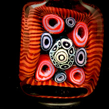 Load image into Gallery viewer, Milli Cluster Pendant