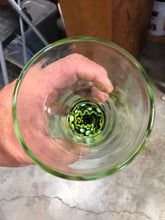 Load image into Gallery viewer, Destihl Brewery Drinking Glass