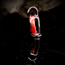 Load image into Gallery viewer, Milli Cluster Pendant