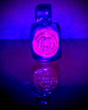 Load image into Gallery viewer, Milli Cluster Pendant