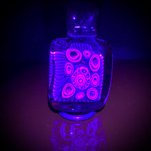 Load image into Gallery viewer, Milli Cluster Pendant