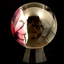 Load image into Gallery viewer, Square Milli Meltdown Marble