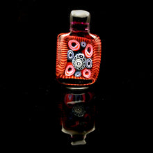 Load image into Gallery viewer, Milli Cluster Pendant