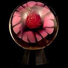 Load image into Gallery viewer, Square Milli Meltdown Marble