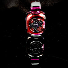 Load image into Gallery viewer, Milli Cluster Pendant