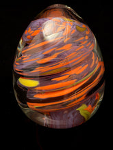 Load image into Gallery viewer, Glass Egg
