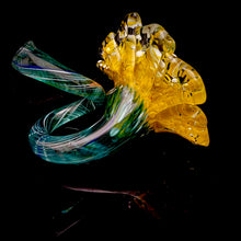Load image into Gallery viewer, Glass Flower
