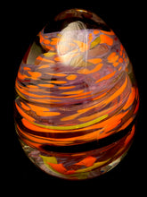 Load image into Gallery viewer, Glass Egg
