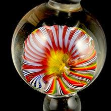 Load image into Gallery viewer, Borosilicate Glass Goblet
