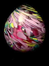 Load image into Gallery viewer, Soft Glass Egg
