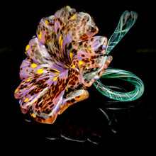 Load image into Gallery viewer, Glass Flower
