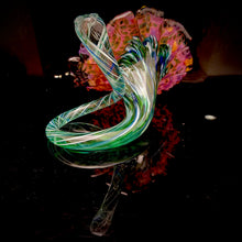 Load image into Gallery viewer, Glass Flower
