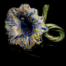 Load image into Gallery viewer, Glass Flower
