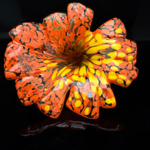 Load image into Gallery viewer, Glass Flower
