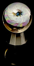 Load image into Gallery viewer, Borosilicate milli marble
