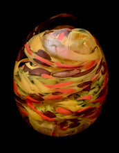 Load image into Gallery viewer, Glass Egg
