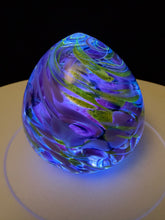Load image into Gallery viewer, Soft Glass Egg
