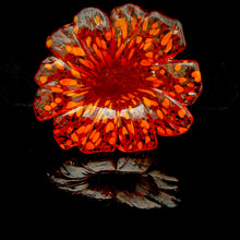 Load image into Gallery viewer, Glass Flower (Copy)
