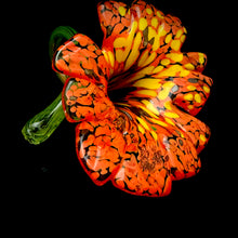 Load image into Gallery viewer, Glass Flower
