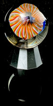 Load image into Gallery viewer, Borosilicate milli mosaic marble
