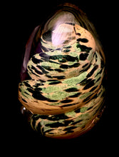 Load image into Gallery viewer, Glass Egg
