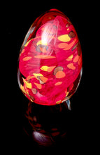 Load image into Gallery viewer, Glass Egg
