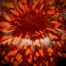 Load image into Gallery viewer, Glass Flower (Copy)
