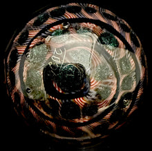 Load image into Gallery viewer, Borosilicate Implosion Marble
