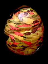 Load image into Gallery viewer, Glass Egg
