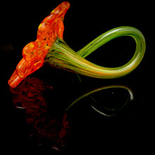 Load image into Gallery viewer, Glass Flower
