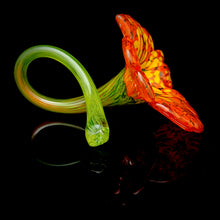 Load image into Gallery viewer, Glass Flower
