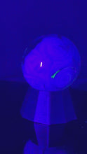 Load and play video in Gallery viewer, “Nano Matrix Bot” implosion marble
