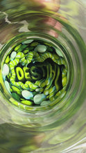 Load and play video in Gallery viewer, Destihl Brewery Drinking Glass
