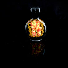 Load image into Gallery viewer, Milli Implosion Pendant
